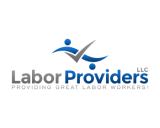 https://www.logocontest.com/public/logoimage/1669382327Labor Providers LLC20.png